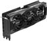 Tarjeta Gráfica PNY GeForce® RTX 5070 Ti Gaming Triple Fan OC 16GB GDDR7 DLSS4 image number null