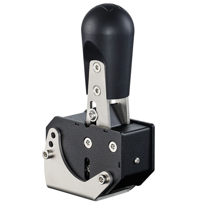 Shifter Heusinkveld MagShift Mini image number 0