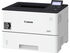 Impresora Canon LBP-325x Láser Monocromo image number null
