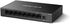 Switch SOHO Mercusys MS108GS 8 Portas Gigabit UnManaged image number null