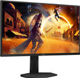 Monitor AOC 25" 25G4SXU Fast IPS FHD 310Hz 0.3ms Adaptive Sync image number null
