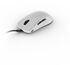 Ratón Gaming Endgame Gear OP1 8K V2 - Blanco image number null