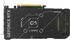 Tarjeta Gráfica Asus GeForce® RTX 5060 Dual 8GB GDDR7 DLSS4 image number null