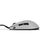 Ratón Gaming Endgame Gear XM2 8k V2 - Blanco image number null