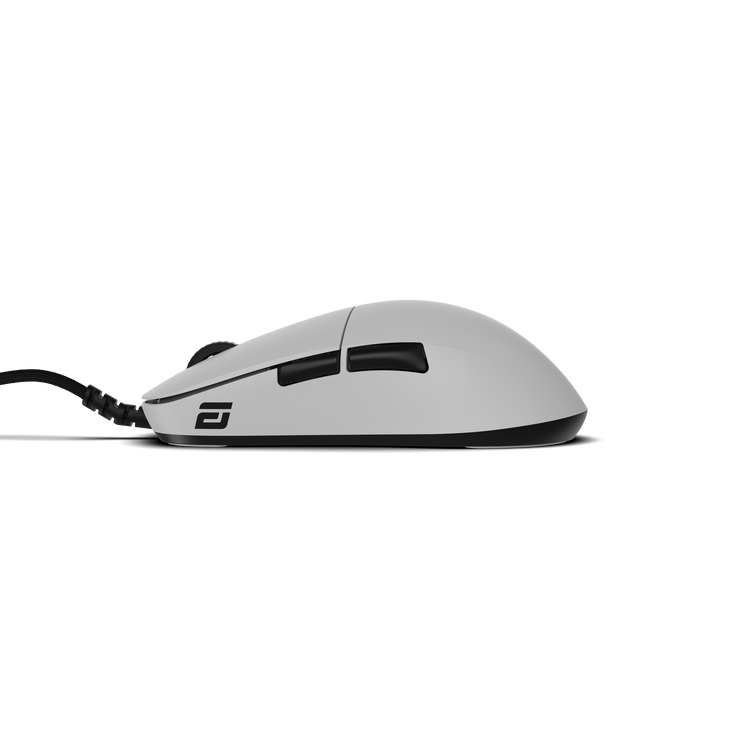 Ratón Gaming Endgame Gear XM2 8k V2 - Blanco image number 12