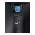 UPS APC Smart-UPS C 2000VA LCD 230V image number null