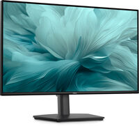 Monitor Dell Pro 27 E2726HS IPS Edge LED 27" FHD 16:9 100Hz