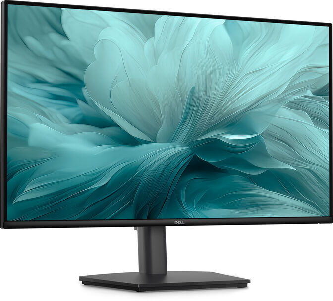 Monitor Dell Pro 27 E2726HS IPS Edge LED 27" FHD 16:9 100Hz image number 0