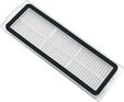Filtro para Xiaomi Robot Vacuum X20 Pro/X20 Max image number null
