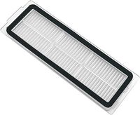 Filtro para Xiaomi Robot Vacuum X20 Pro/X20 Max Filtro para Xiaomi Robot Vacuum X20 Pro/X20 Max