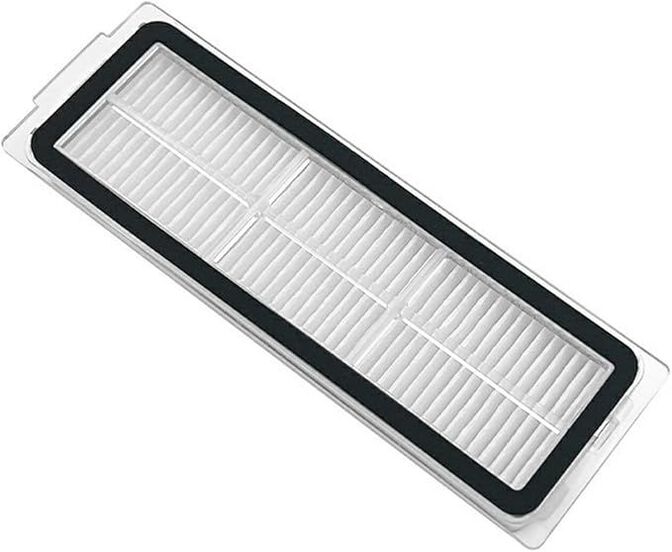 Filtro para Xiaomi Robot Vacuum X20 Pro/X20 Max image number 0