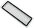 Filtro para Xiaomi Robot Vacuum X20 Pro/X20 Max image number null