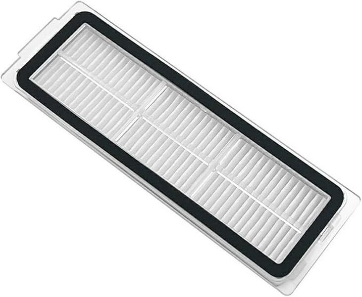 Filtro para Xiaomi Robot Vacuum X20 Pro/X20 Max image number 0