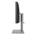 Monitor BenQ DesignVue 27" PD2725U IPS 4K 60Hz 5ms Thunderbolt 3 DisplayHDR 400 image number null