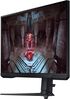 Monitor Samsung Odyssey G5 27" G51C VA QHD 165Hz 1ms FreeSync Premium image number null