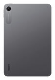 Tablet Xiaomi Redmi Pad 2 9.7" (4 / 64GB) 90Hz WiFi Grafito image number null