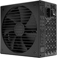 Fuente Alimentaci&oacute;n Fractal Design Ion+ 2 660W 80+ Platinum Full Modular image number null