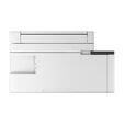 Impresora Multifunci&oacute;n de Inyecci&oacute;n de Tinta Canon MAXIFY GX2051 MegaTank WiFi image number null