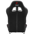 Asiento Asetek SimSports Initium Compact image number null