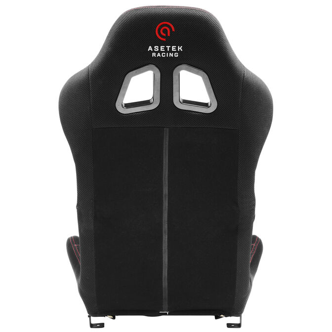 Asiento Asetek SimSports Initium Compact image number 7