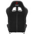 Asiento Asetek SimSports Initium Compact image number null