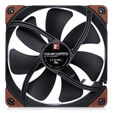 Ventilador Noctua NF-A14 industrialPPC-24V-2000 SP IP67 PWM 140mm image number null