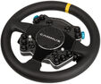 Volante Cammus GT2 image number null