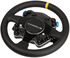 Volante Cammus GT2 image number null