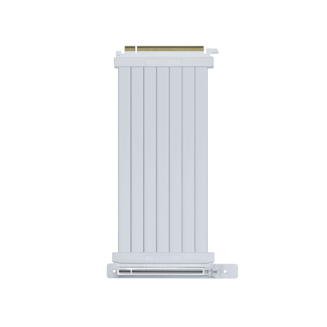 Suporte Vertical GPU Lian Li V4 PCI-E 5.0 Branco image number 5