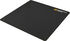 Alfombrilla Endgame Gear MPX-390 High-End Cordura Negro image number null