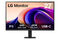 Monitor LG 27" 27U631A-B IPS QHD 100Hz 5ms sRGB 99% Dynamic Action Sync