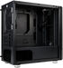Caja Micro-ATX Kolink Citadel Vidrio Templado image number null