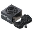 Fuente Seasonic Core GC-750W 80+ Gold ATX 3.1 image number null