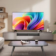 Televisor Hisense 32A4S 32" LED HD VIDAA image number null
