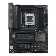 Placa Base Asus ProArt B650 Creator image number null