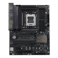 Placa Base Asus ProArt B650 Creator