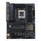 Placa Base Asus ProArt B650 Creator