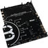 Test Bench Thermal Grizzly Der8enchtable image number null