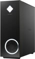 Desktop HP Omen GT13-1018NP R7 32GB 512GB 1TB RX 6700 XT image number null