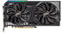 Tarjeta Gráfica ASRock Radeon RX 9060 XT Challenger OC 8GB GDDR6 image number null