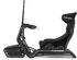 Silla Playseat® Sensation PRO ActiFit™ image number null