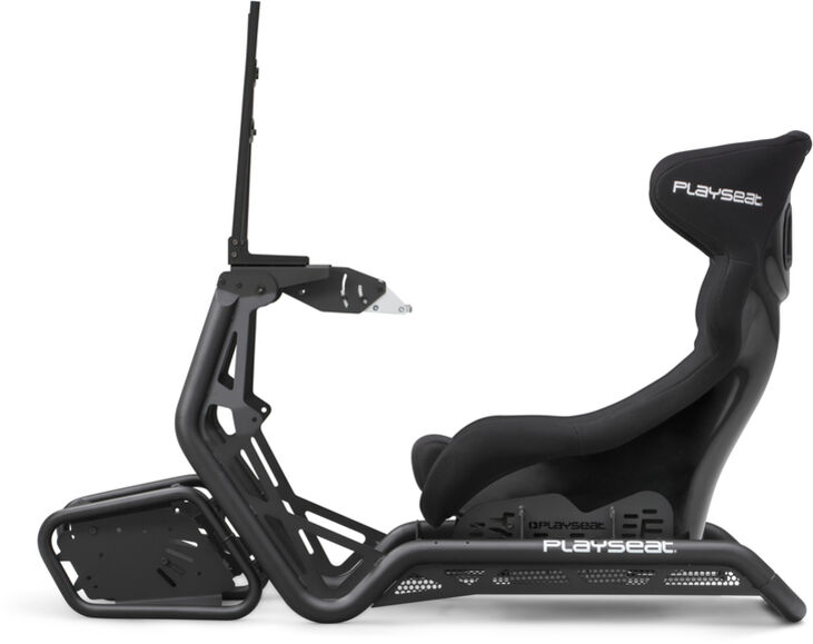 Silla Playseat® Sensation PRO ActiFit™ image number 4