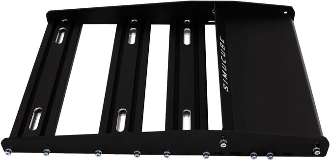 Soporte para Pedales Simucube image number 3