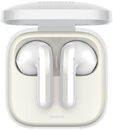 Earbuds Xiaomi Redmi Buds 6 Active Blanco image number null