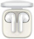 Earbuds Xiaomi Redmi Buds 6 Active Blanco image number null