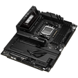 Placa Base Asus ROG Crosshair X870E Dark Hero image number null