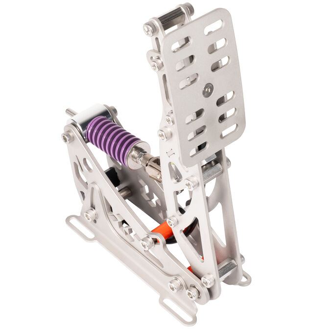 Pedal Embrague VRS DirectForce Pro image number 3