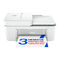 Impresora Multifunci&oacute;n de Inyecci&oacute;n de Tinta HP DeskJet 4220e Todo-en-Uno WiFi