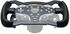 Funda Volante MOZA ES Formula Rim image number null