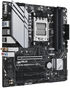 Placa Base Asus PRIME B650M-A WiFi II image number null